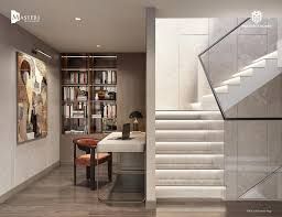 Bán căn hộ Masteri Sky Quarter hướng Tây Bắc – căn hộ cao tầng, view đại lộ và nội khu đắt giá